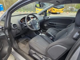 Opel Corsa - 3900 лв. / 1994.04 € - 54424573 9 | Car24.bg Opel Corsa - 3900 лв. / 1994.04 € - 54424573 9