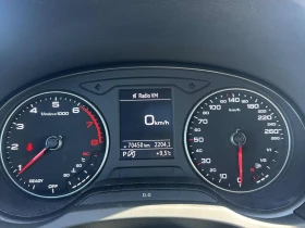 Audi A3 * CARFAX * БЕЗ ПЪРВОНАЧАЛНА ВНОСКА - 28000 лв. / 14316.17 € - 79674367 8 | Car24.bg Audi A3 * CARFAX * БЕЗ ПЪРВОНАЧАЛНА ВНОСКА - 28000 лв. / 14316.17 € - 79674367 8