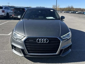 Audi A3 * CARFAX * БЕЗ ПЪРВОНАЧАЛНА ВНОСКА - 28000 лв. / 14316.17 € - 79674367 2 | Car24.bg Audi A3 * CARFAX * БЕЗ ПЪРВОНАЧАЛНА ВНОСКА - 28000 лв. / 14316.17 € - 79674367 2