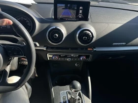 Audi A3 * CARFAX * БЕЗ ПЪРВОНАЧАЛНА ВНОСКА - 28000 лв. / 14316.17 € - 79674367 7 | Car24.bg Audi A3 * CARFAX * БЕЗ ПЪРВОНАЧАЛНА ВНОСКА - 28000 лв. / 14316.17 € - 79674367 7