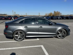 Audi A3 * CARFAX * БЕЗ ПЪРВОНАЧАЛНА ВНОСКА - 28000 лв. / 14316.17 € - 79674367 3 | Car24.bg Audi A3 * CARFAX * БЕЗ ПЪРВОНАЧАЛНА ВНОСКА - 28000 лв. / 14316.17 € - 79674367 3