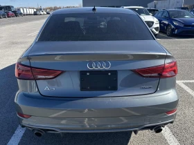 Audi A3 * CARFAX * БЕЗ ПЪРВОНАЧАЛНА ВНОСКА - 28000 лв. / 14316.17 € - 79674367 5 | Car24.bg Audi A3 * CARFAX * БЕЗ ПЪРВОНАЧАЛНА ВНОСКА - 28000 лв. / 14316.17 € - 79674367 5