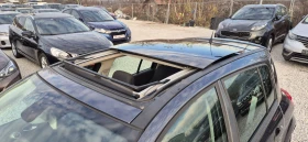 Renault Megane - 10500 лв. / 5368.56 € - 10990911 11 | Car24.bg Renault Megane - 10500 лв. / 5368.56 € - 10990911 11