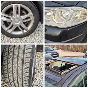 Renault Megane - 10500 лв. / 5368.56 € - 10990911 15 | Car24.bg Renault Megane - 10500 лв. / 5368.56 € - 10990911 15