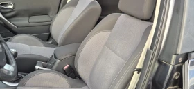 Renault Megane - 10500 лв. / 5368.56 € - 10990911 8 | Car24.bg Renault Megane - 10500 лв. / 5368.56 € - 10990911 8