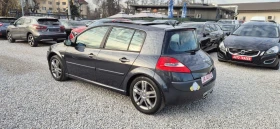 Renault Megane - 10500 лв. / 5368.56 € - 10990911 6 | Car24.bg Renault Megane - 10500 лв. / 5368.56 € - 10990911 6