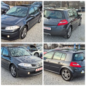 Renault Megane - 10500 лв. / 5368.56 € - 10990911 17 | Car24.bg Renault Megane - 10500 лв. / 5368.56 € - 10990911 17
