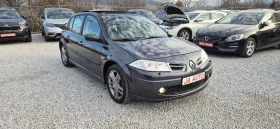 Renault Megane - 10500 лв. / 5368.56 € - 10990911 3 | Car24.bg Renault Megane - 10500 лв. / 5368.56 € - 10990911 3