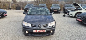 Renault Megane - 10500 лв. / 5368.56 € - 10990911 2 | Car24.bg Renault Megane - 10500 лв. / 5368.56 € - 10990911 2