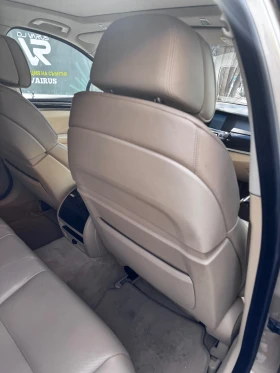 BMW 530 6 цилиндъра - цена по договаряне - 20744785 7 | Car24.bg BMW 530 6 цилиндъра - цена по договаряне - 20744785 7