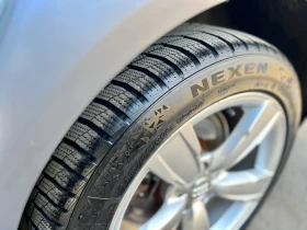 Audi A4 Allroad - 8470 € / 16565.88 лв. - 40888873 7 | Car24.bg Audi A4 Allroad - 8470 € / 16565.88 лв. - 40888873 7