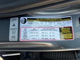 Audi A4 Allroad - 8470 € / 16565.88 лв. - 40888873 10 | Car24.bg Audi A4 Allroad - 8470 € / 16565.88 лв. - 40888873 10