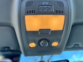 Audi A4 Allroad - 8470 € / 16565.88 лв. - 40888873 13 | Car24.bg Audi A4 Allroad - 8470 € / 16565.88 лв. - 40888873 13