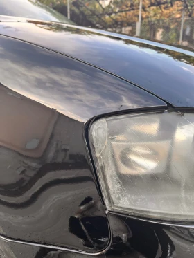 Audi A3 - 2800 € / 5476.32 лв. - 46313034 11 | Car24.bg Audi A3 - 2800 € / 5476.32 лв. - 46313034 11