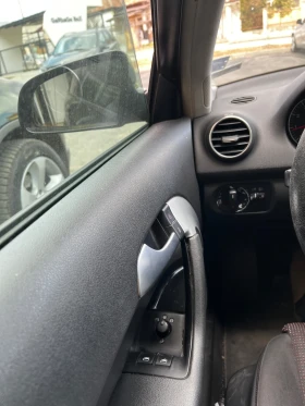 Audi A3 - 2800 € / 5476.32 лв. - 46313034 8 | Car24.bg Audi A3 - 2800 € / 5476.32 лв. - 46313034 8