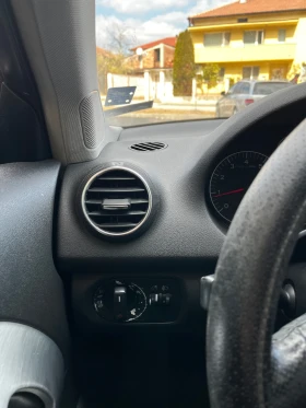 Audi A3 - 2800 € / 5476.32 лв. - 46313034 7 | Car24.bg Audi A3 - 2800 € / 5476.32 лв. - 46313034 7