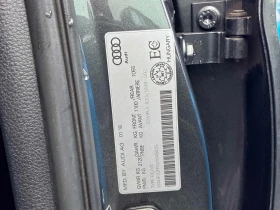 Audi S3 TECHNIK С РЕГИСТРАЦИЯ & АВТО КРЕДИТ - 19500 € / 38138.68 лв. - 44336759 15 | Car24.bg Audi S3 TECHNIK С РЕГИСТРАЦИЯ & АВТО КРЕДИТ - 19500 € / 38138.68 лв. - 44336759 15