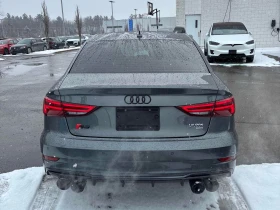 Audi S3 TECHNIK С РЕГИСТРАЦИЯ & АВТО КРЕДИТ - 19500 € / 38138.68 лв. - 44336759 5 | Car24.bg Audi S3 TECHNIK С РЕГИСТРАЦИЯ & АВТО КРЕДИТ - 19500 € / 38138.68 лв. - 44336759 5