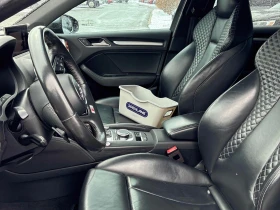 Audi S3 TECHNIK С РЕГИСТРАЦИЯ & АВТО КРЕДИТ - 19500 € / 38138.68 лв. - 44336759 8 | Car24.bg Audi S3 TECHNIK С РЕГИСТРАЦИЯ & АВТО КРЕДИТ - 19500 € / 38138.68 лв. - 44336759 8