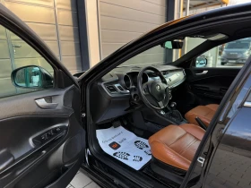 Alfa Romeo Giulietta 2.0* JTDm2* * Automat* LED* Кожа* Full* - 5800 € / 11343.81 лв. - 81909846 7 | Car24.bg Alfa Romeo Giulietta 2.0* JTDm2* * Automat* LED* Кожа* Full* - 5800 € / 11343.81 лв. - 81909846 7