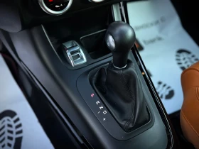 Alfa Romeo Giulietta 2.0* JTDm2* * Automat* LED* Кожа* Full* - 5800 € / 11343.81 лв. - 81909846 13 | Car24.bg Alfa Romeo Giulietta 2.0* JTDm2* * Automat* LED* Кожа* Full* - 5800 € / 11343.81 лв. - 81909846 13