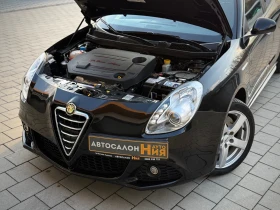 Alfa Romeo Giulietta 2.0* JTDm2* * Automat* LED* Кожа* Full* - 5800 € / 11343.81 лв. - 81909846 14 | Car24.bg Alfa Romeo Giulietta 2.0* JTDm2* * Automat* LED* Кожа* Full* - 5800 € / 11343.81 лв. - 81909846 14