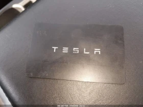 Tesla Model Y * LONG RANGE* DUAL MOTOR* КОЖА* ПОДГРЕВ* ПАНОРАМА* | Auto.bg — изображение 10 Tesla Model Y * LONG RANGE* DUAL MOTOR* КОЖА* ПОДГРЕВ* ПАНОРАМА* | Auto.bg — изображение 10