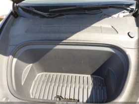 Tesla Model Y * LONG RANGE* DUAL MOTOR* КОЖА* ПОДГРЕВ* ПАНОРАМА* | Auto.bg — изображение 9 Tesla Model Y * LONG RANGE* DUAL MOTOR* КОЖА* ПОДГРЕВ* ПАНОРАМА* | Auto.bg — изображение 9