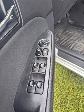 Hyundai I30 - 5500 € / 10757.07 лв. - 77871408 8 | Car24.bg Hyundai I30 - 5500 € / 10757.07 лв. - 77871408 8