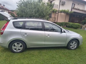 Hyundai I30 - 5500 € / 10757.07 лв. - 77871408 2 | Car24.bg Hyundai I30 - 5500 € / 10757.07 лв. - 77871408 2