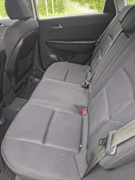 Hyundai I30 - 5500 € / 10757.07 лв. - 77871408 10 | Car24.bg Hyundai I30 - 5500 € / 10757.07 лв. - 77871408 10