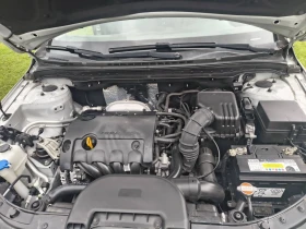 Hyundai I30 - 5500 € / 10757.07 лв. - 77871408 12 | Car24.bg Hyundai I30 - 5500 € / 10757.07 лв. - 77871408 12