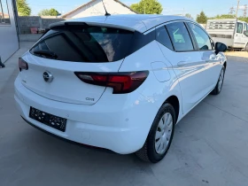 Opel Astra 1.6CDTI Euro6 - 3550 € / 6943.20 лв. - 75116006 7 | Car24.bg Opel Astra 1.6CDTI Euro6 - 3550 € / 6943.20 лв. - 75116006 7