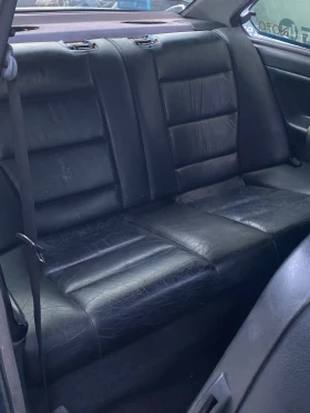 BMW 325 Шпер | Auto.bg — изображение 8 BMW 325 Шпер | Auto.bg — изображение 8
