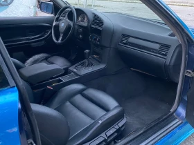BMW 325 Шпер | Auto.bg — изображение 6 BMW 325 Шпер | Auto.bg — изображение 6