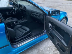 BMW 325 Шпер | Auto.bg — изображение 7 BMW 325 Шпер | Auto.bg — изображение 7