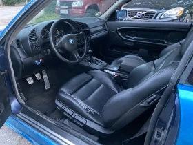 BMW 325 Шпер | Auto.bg — изображение 9 BMW 325 Шпер | Auto.bg — изображение 9