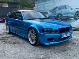 BMW 325 Шпер | Auto.bg — изображение 3 BMW 325 Шпер | Auto.bg — изображение 3