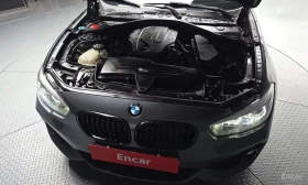 BMW 118 * 118d M Sport Shadow 5 Door * CARFAX * ЦЕНА ДО БГ - 15800 € / 30902.11 лв. - 69745400 6 | Car24.bg BMW 118 * 118d M Sport Shadow 5 Door * CARFAX * ЦЕНА ДО БГ - 15800 € / 30902.11 лв. - 69745400 6
