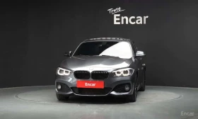 BMW 118 * 118d M Sport Shadow 5 Door * CARFAX * ЦЕНА ДО БГ - 15800 € / 30902.11 лв. - 69745400 3 | Car24.bg BMW 118 * 118d M Sport Shadow 5 Door * CARFAX * ЦЕНА ДО БГ - 15800 € / 30902.11 лв. - 69745400 3