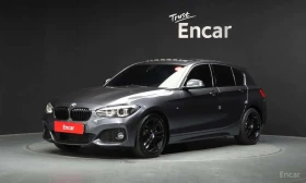 BMW 118 * 118d M Sport Shadow 5 Door * CARFAX * ЦЕНА ДО БГ - Car24.bg BMW 118 * 118d M Sport Shadow 5 Door * CARFAX * ЦЕНА ДО БГ