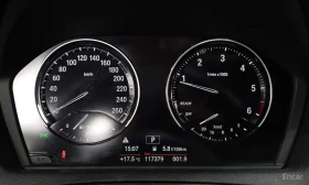 BMW 118 * 118d M Sport Shadow 5 Door * CARFAX * ЦЕНА ДО БГ - 15800 € / 30902.11 лв. - 69745400 8 | Car24.bg BMW 118 * 118d M Sport Shadow 5 Door * CARFAX * ЦЕНА ДО БГ - 15800 € / 30902.11 лв. - 69745400 8