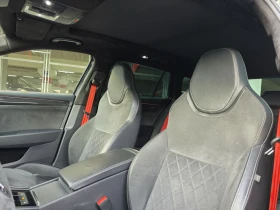 Skoda Superb 2.0TSI, 4x4, DSG, SPORTLINE PLUS | Auto.bg — изображение 11 Skoda Superb 2.0TSI, 4x4, DSG, SPORTLINE PLUS | Auto.bg — изображение 11
