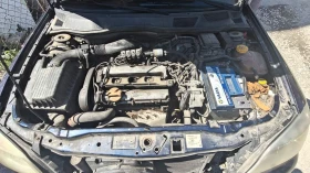 Opel Astra undefined | Auto.bg — изображение 4 Opel Astra undefined | Auto.bg — изображение 4