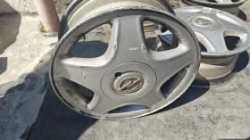 Opel Astra undefined | Auto.bg — изображение 10 Opel Astra undefined | Auto.bg — изображение 10