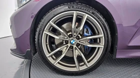 BMW 340 М340i* HUD* КОЖА* НАВИ* ПАНО* АВТОКРЕДИТ | Auto.bg — изображение 5 BMW 340 М340i* HUD* КОЖА* НАВИ* ПАНО* АВТОКРЕДИТ | Auto.bg — изображение 5