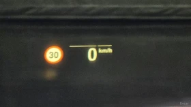 BMW 340 М340i* HUD* КОЖА* НАВИ* ПАНО* АВТОКРЕДИТ | Auto.bg — изображение 17 BMW 340 М340i* HUD* КОЖА* НАВИ* ПАНО* АВТОКРЕДИТ | Auto.bg — изображение 17