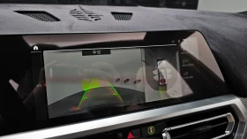 BMW 340 М340i* HUD* КОЖА* НАВИ* ПАНО* АВТОКРЕДИТ | Auto.bg — изображение 14 BMW 340 М340i* HUD* КОЖА* НАВИ* ПАНО* АВТОКРЕДИТ | Auto.bg — изображение 14