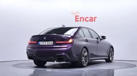BMW 340 М340i* HUD* КОЖА* НАВИ* ПАНО* АВТОКРЕДИТ | Auto.bg — изображение 2 BMW 340 М340i* HUD* КОЖА* НАВИ* ПАНО* АВТОКРЕДИТ | Auto.bg — изображение 2