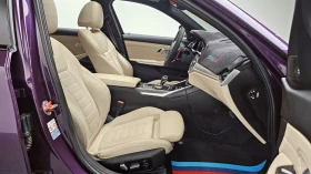 BMW 340 М340i* HUD* КОЖА* НАВИ* ПАНО* АВТОКРЕДИТ | Auto.bg — изображение 10 BMW 340 М340i* HUD* КОЖА* НАВИ* ПАНО* АВТОКРЕДИТ | Auto.bg — изображение 10